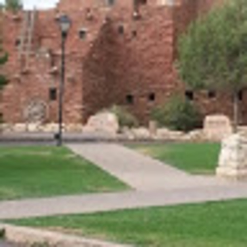 Meet your Posher, Aimee